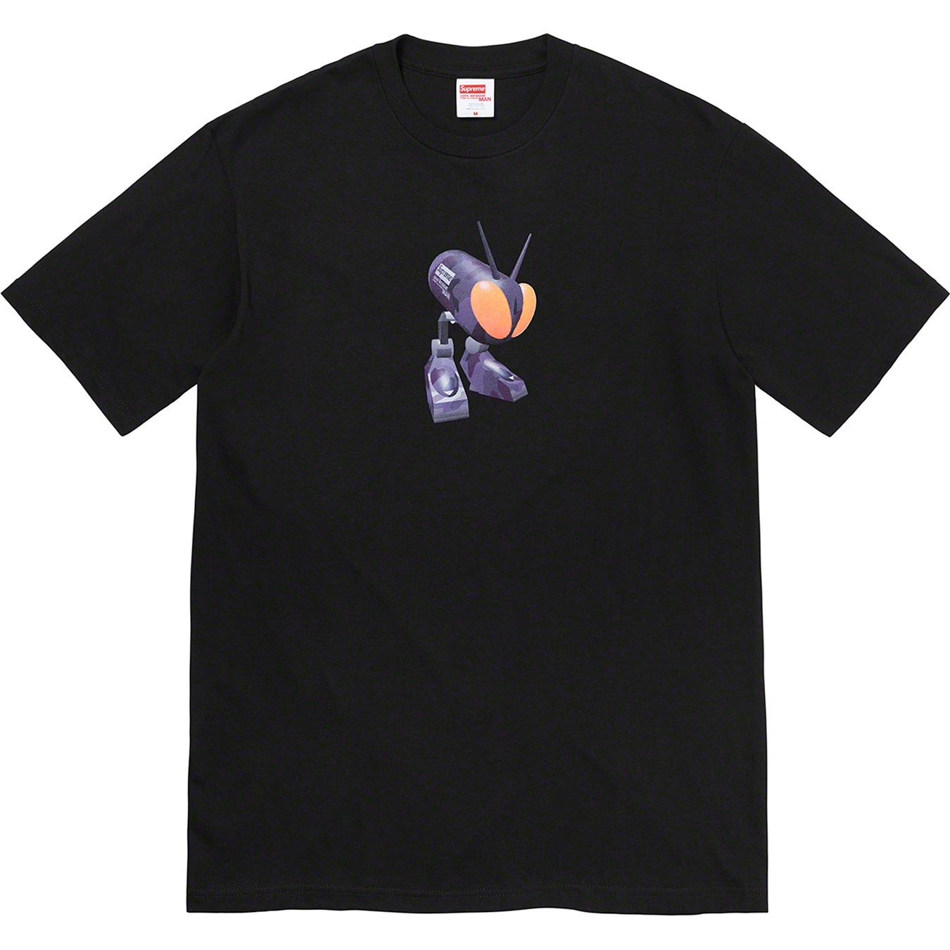 Supreme®/JUNYA WATANABE COMME des GARÇONS MAN Bug Tee view 6